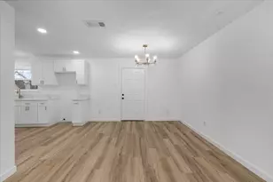 3646 Palm Dr, Mesquite, TX 75150 - Photo 9