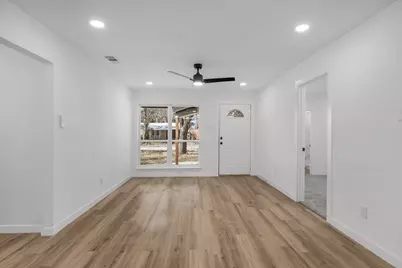 3646 Palm Drive, Mesquite, TX 75150 - Photo 7