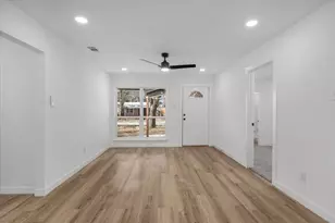 3646 Palm Dr, Mesquite, TX 75150 - Photo 7