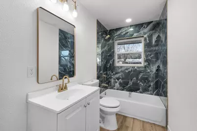 3646 Palm Drive, Mesquite, TX 75150 - Photo 17