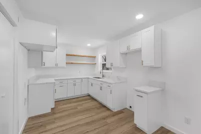 3646 Palm Drive, Mesquite, TX 75150 - Photo 3