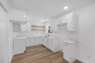 3646 Palm Dr, Mesquite, TX 75150 - Photo 3