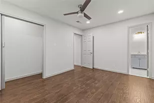 1207 E Russell Ave, Carrollton, TX 75006 - Photo 19