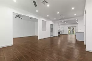 1207 E Russell Ave, Carrollton, TX 75006 - Photo 3