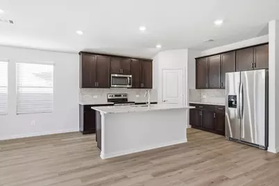 145 Lost Creek Trail, Greenville, TX 75402 - Photo 13