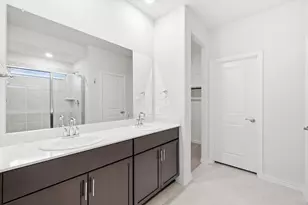 145 Lost Crk Trl, Greenville, TX 75402 - Photo 19