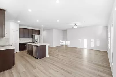 145 Lost Creek Trail, Greenville, TX 75402 - Photo 15