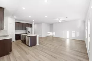 145 Lost Crk Trl, Greenville, TX 75402 - Photo 15