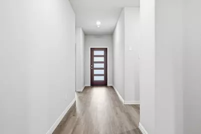 145 Lost Creek Trail, Greenville, TX 75402 - Photo 3