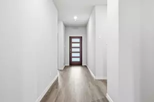 145 Lost Crk Trl, Greenville, TX 75402 - Photo 3