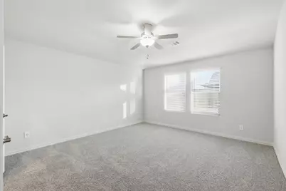 145 Lost Creek Trail, Greenville, TX 75402 - Photo 17