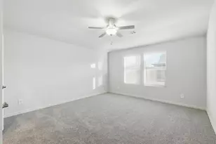 145 Lost Crk Trl, Greenville, TX 75402 - Photo 17