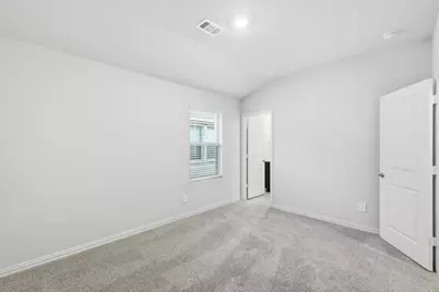 145 Lost Creek Trail, Greenville, TX 75402 - Photo 7