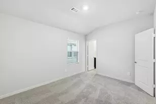 145 Lost Crk Trl, Greenville, TX 75402 - Photo 7