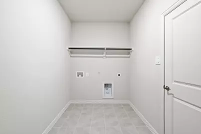 145 Lost Creek Trail, Greenville, TX 75402 - Photo 9