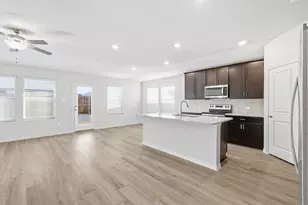 145 Lost Crk Trl, Greenville, TX 75402 - Photo 11