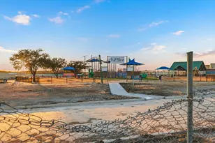 145 Lost Crk Trl, Greenville, TX 75402 - Photo 25