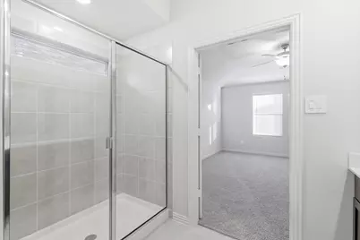 145 Lost Creek Trail, Greenville, TX 75402 - Photo 21