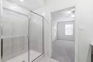 145 Lost Crk Trl, Greenville, TX 75402 - Photo 21