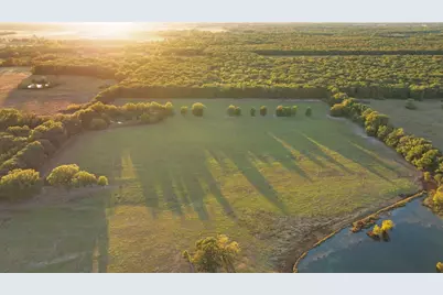 000 County Road 16590, Pattonville, TX 75468 - Photo 5