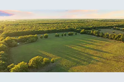 000 County Road 16590, Pattonville, TX 75468 - Photo 3