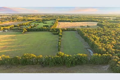 000 County Road 16590, Pattonville, TX 75468 - Photo 9