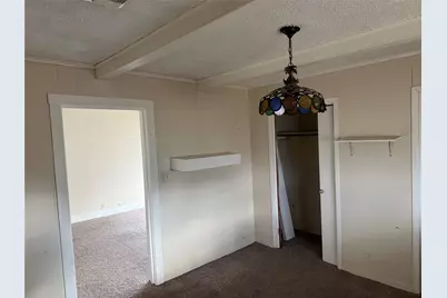 405 W Chandler Street, Brownwood, TX 76801 - Photo 5