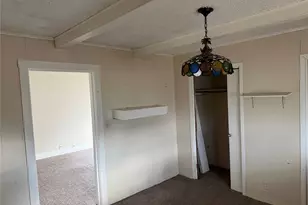 405 W Chandler St, Brownwood, TX 76801 - Photo 5