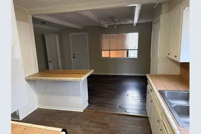 405 W Chandler Street, Brownwood, TX 76801 - Photo 3