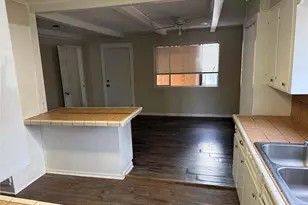 405 W Chandler St, Brownwood, TX 76801 - Photo 3