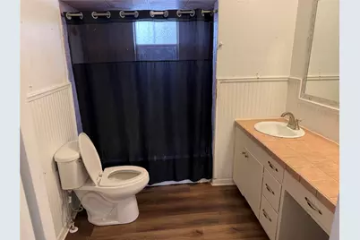 405 W Chandler Street, Brownwood, TX 76801 - Photo 7