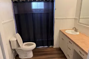 405 W Chandler St, Brownwood, TX 76801 - Photo 7