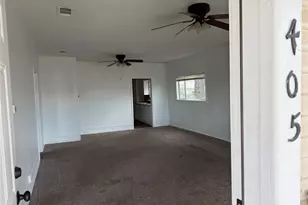 405 W Chandler St, Brownwood, TX 76801 - Photo 9