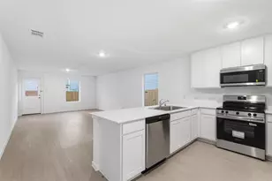 731 Wagtail Dr, Princeton, TX 75407 - Photo 5