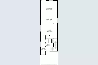 731 Wagtail Drive, Princeton, TX 75407 - Photo 23