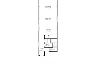 731 Wagtail Dr, Princeton, TX 75407 - Photo 23