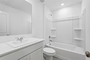 731 Wagtail Dr, Princeton, TX 75407 - Photo 17