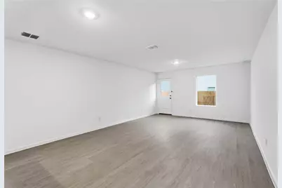 731 Wagtail Drive, Princeton, TX 75407 - Photo 11