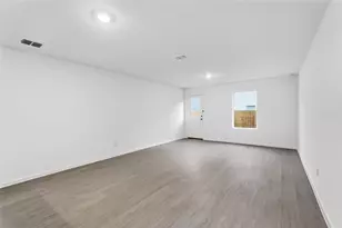 731 Wagtail Dr, Princeton, TX 75407 - Photo 11