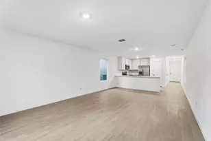 731 Wagtail Dr, Princeton, TX 75407 - Photo 3