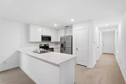 731 Wagtail Drive, Princeton, TX 75407 - Photo 9