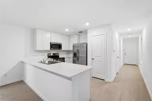 731 Wagtail Dr, Princeton, TX 75407 - Photo 9