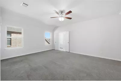 1236 Milfoil Drive, Justin, TX 76247 - Photo 19