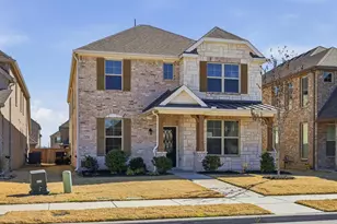 1236 Milfoil Dr, Justin, TX 76247 - Photo 3