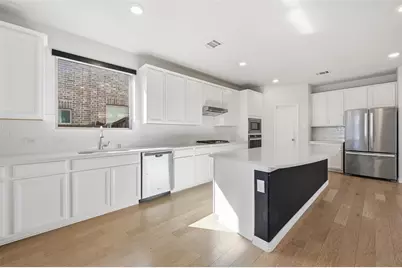 1236 Milfoil Drive, Justin, TX 76247 - Photo 15