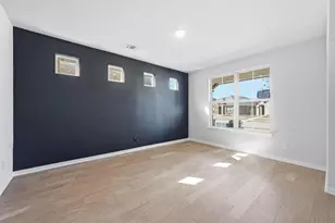 1236 Milfoil Dr, Justin, TX 76247 - Photo 27