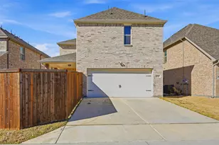 1236 Milfoil Dr, Justin, TX 76247 - Photo 31