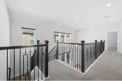 1236 Milfoil Drive, Justin, TX 76247 - Photo 17