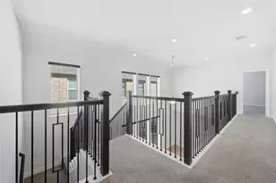 1236 Milfoil Dr, Justin, TX 76247 - Photo 17