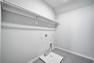 1236 Milfoil Dr, Justin, TX 76247 - Photo 25